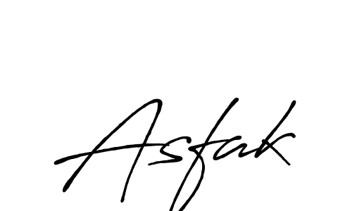 Here are the top 10 professional signature styles for the name Asfak. These are the best autograph styles you can use for your name. Asfak signature style 7 images and pictures png