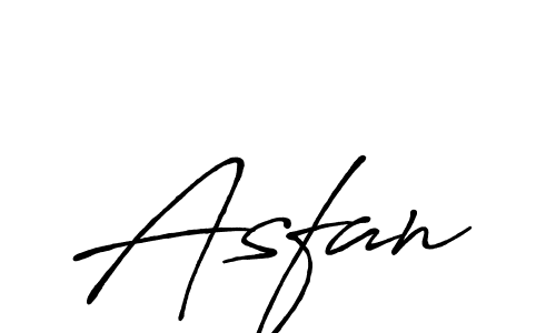 This is the best signature style for the Asfan name. Also you like these signature font (Antro_Vectra_Bolder). Mix name signature. Asfan signature style 7 images and pictures png