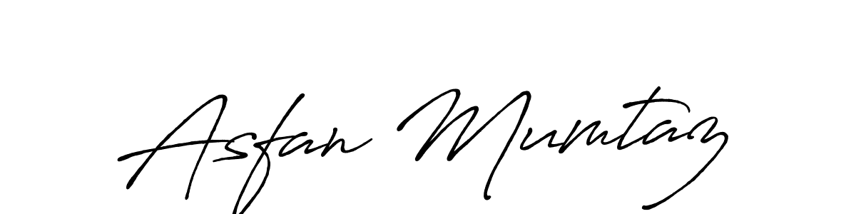 Best and Professional Signature Style for Asfan Mumtaz. Antro_Vectra_Bolder Best Signature Style Collection. Asfan Mumtaz signature style 7 images and pictures png