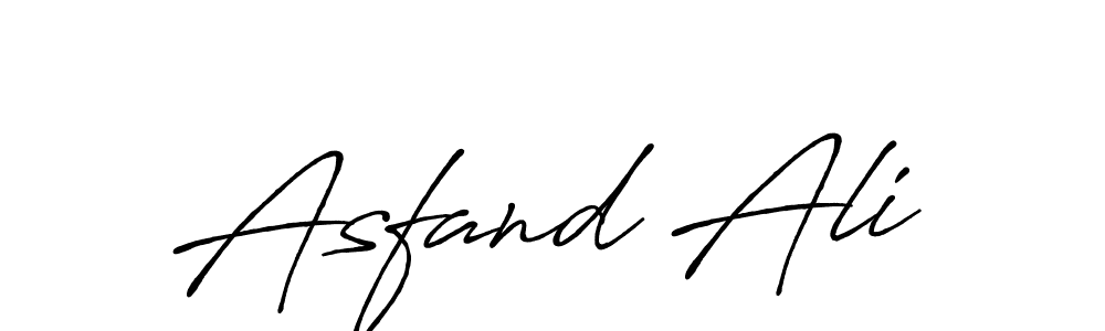 if you are searching for the best signature style for your name Asfand Ali. so please give up your signature search. here we have designed multiple signature styles  using Antro_Vectra_Bolder. Asfand Ali signature style 7 images and pictures png