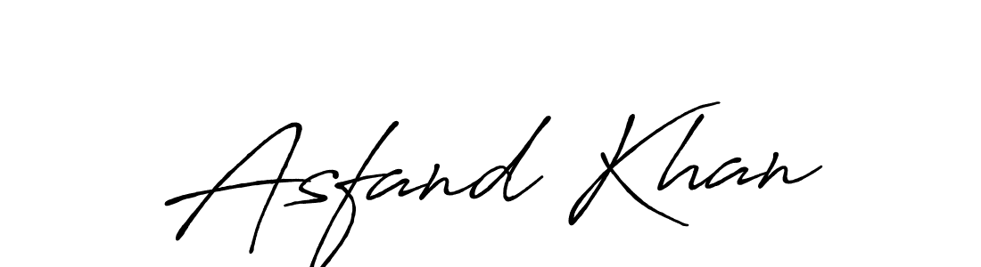 How to Draw Asfand Khan signature style? Antro_Vectra_Bolder is a latest design signature styles for name Asfand Khan. Asfand Khan signature style 7 images and pictures png