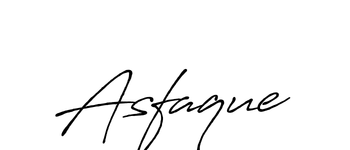 You should practise on your own different ways (Antro_Vectra_Bolder) to write your name (Asfaque) in signature. don't let someone else do it for you. Asfaque signature style 7 images and pictures png