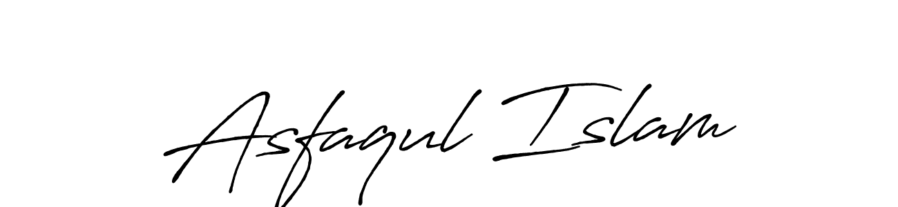Once you've used our free online signature maker to create your best signature Antro_Vectra_Bolder style, it's time to enjoy all of the benefits that Asfaqul Islam name signing documents. Asfaqul Islam signature style 7 images and pictures png