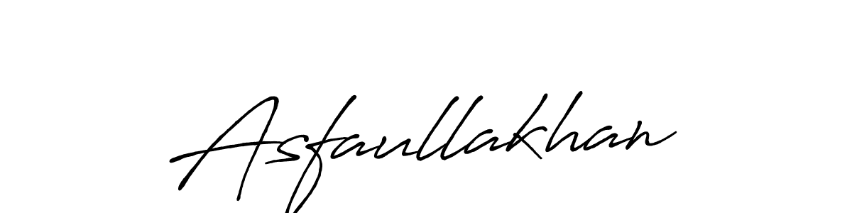 Once you've used our free online signature maker to create your best signature Antro_Vectra_Bolder style, it's time to enjoy all of the benefits that Asfaullakhan name signing documents. Asfaullakhan signature style 7 images and pictures png