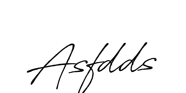 Antro_Vectra_Bolder is a professional signature style that is perfect for those who want to add a touch of class to their signature. It is also a great choice for those who want to make their signature more unique. Get Asfdds name to fancy signature for free. Asfdds signature style 7 images and pictures png