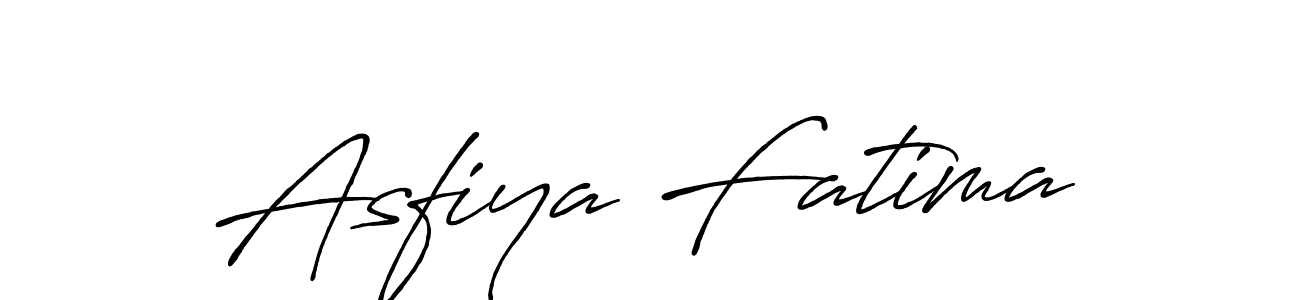Similarly Antro_Vectra_Bolder is the best handwritten signature design. Signature creator online .You can use it as an online autograph creator for name Asfiya Fatima. Asfiya Fatima signature style 7 images and pictures png
