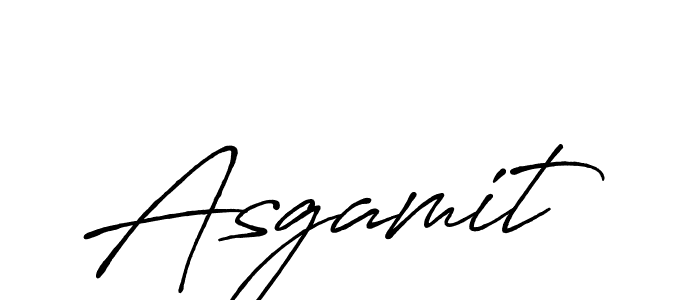 Check out images of Autograph of Asgamit name. Actor Asgamit Signature Style. Antro_Vectra_Bolder is a professional sign style online. Asgamit signature style 7 images and pictures png