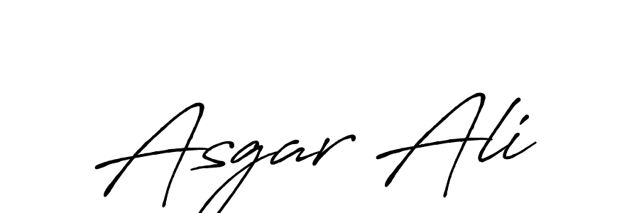 See photos of Asgar Ali official signature by Spectra . Check more albums & portfolios. Read reviews & check more about Antro_Vectra_Bolder font. Asgar Ali signature style 7 images and pictures png