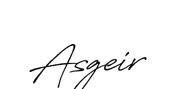Here are the top 10 professional signature styles for the name Asgeir. These are the best autograph styles you can use for your name. Asgeir signature style 7 images and pictures png