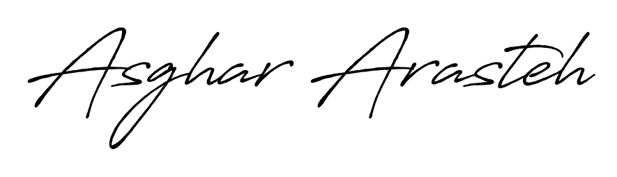 Best and Professional Signature Style for Asghar Arasteh. Antro_Vectra_Bolder Best Signature Style Collection. Asghar Arasteh signature style 7 images and pictures png