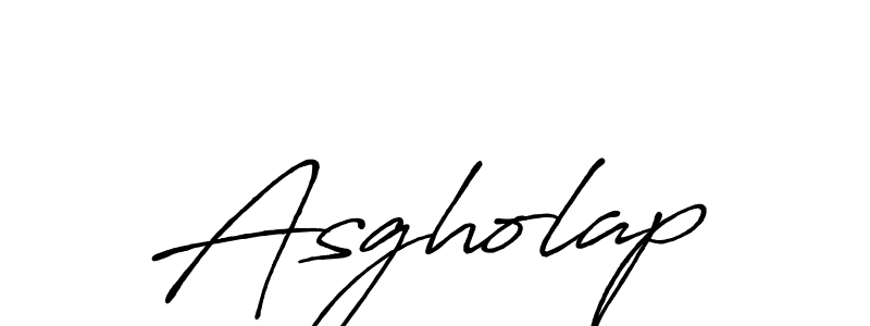 How to Draw Asgholap signature style? Antro_Vectra_Bolder is a latest design signature styles for name Asgholap. Asgholap signature style 7 images and pictures png