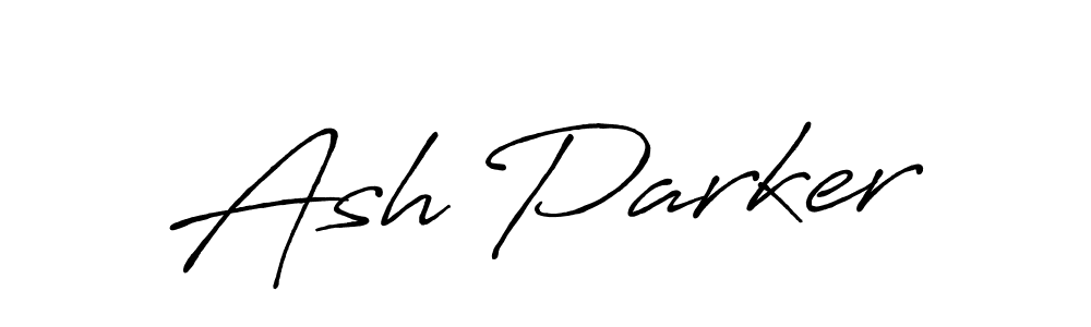 Check out images of Autograph of Ash Parker name. Actor Ash Parker Signature Style. Antro_Vectra_Bolder is a professional sign style online. Ash Parker signature style 7 images and pictures png