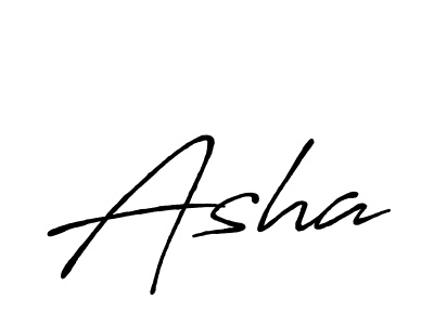 Once you've used our free online signature maker to create your best signature Antro_Vectra_Bolder style, it's time to enjoy all of the benefits that Asha name signing documents. Asha signature style 7 images and pictures png