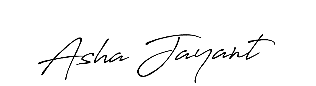 Check out images of Autograph of Asha Jayant name. Actor Asha Jayant Signature Style. Antro_Vectra_Bolder is a professional sign style online. Asha Jayant signature style 7 images and pictures png