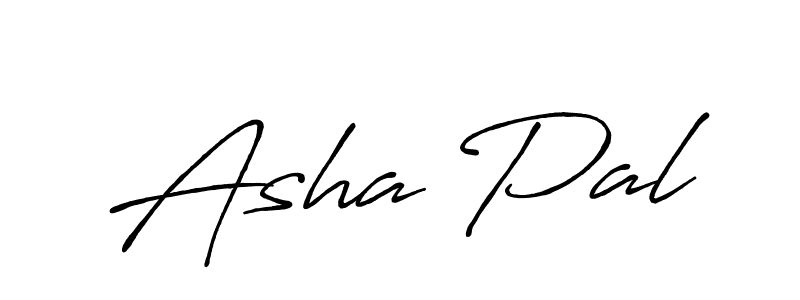 Best and Professional Signature Style for Asha Pal. Antro_Vectra_Bolder Best Signature Style Collection. Asha Pal signature style 7 images and pictures png