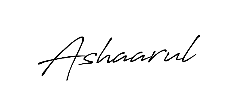Check out images of Autograph of Ashaarul name. Actor Ashaarul Signature Style. Antro_Vectra_Bolder is a professional sign style online. Ashaarul signature style 7 images and pictures png