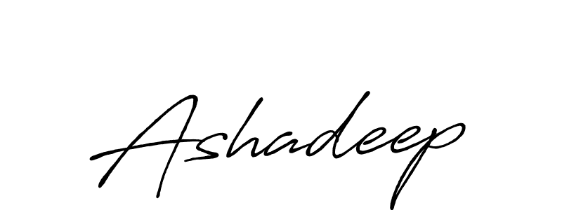 Here are the top 10 professional signature styles for the name Ashadeep. These are the best autograph styles you can use for your name. Ashadeep signature style 7 images and pictures png