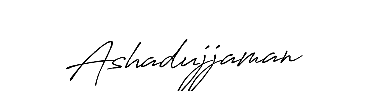 Check out images of Autograph of Ashadujjaman name. Actor Ashadujjaman Signature Style. Antro_Vectra_Bolder is a professional sign style online. Ashadujjaman signature style 7 images and pictures png