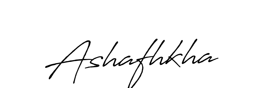 Make a short Ashafhkha signature style. Manage your documents anywhere anytime using Antro_Vectra_Bolder. Create and add eSignatures, submit forms, share and send files easily. Ashafhkha signature style 7 images and pictures png