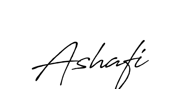 You can use this online signature creator to create a handwritten signature for the name Ashafi. This is the best online autograph maker. Ashafi signature style 7 images and pictures png
