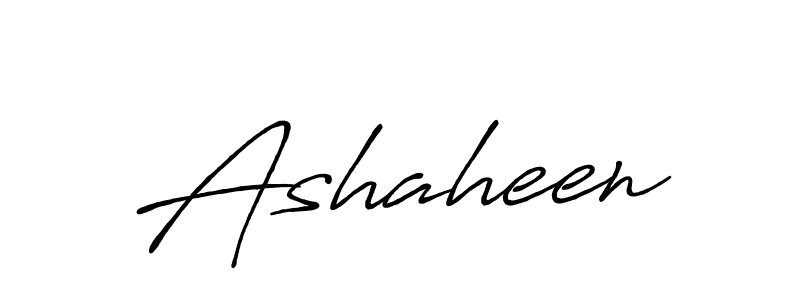 See photos of Ashaheen official signature by Spectra . Check more albums & portfolios. Read reviews & check more about Antro_Vectra_Bolder font. Ashaheen signature style 7 images and pictures png