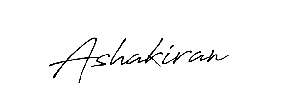 How to Draw Ashakiran signature style? Antro_Vectra_Bolder is a latest design signature styles for name Ashakiran. Ashakiran signature style 7 images and pictures png