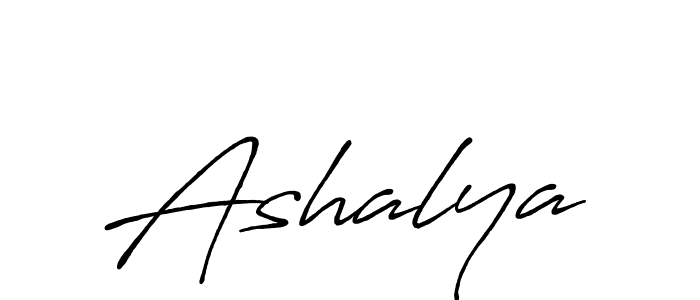 How to Draw Ashalya signature style? Antro_Vectra_Bolder is a latest design signature styles for name Ashalya. Ashalya signature style 7 images and pictures png