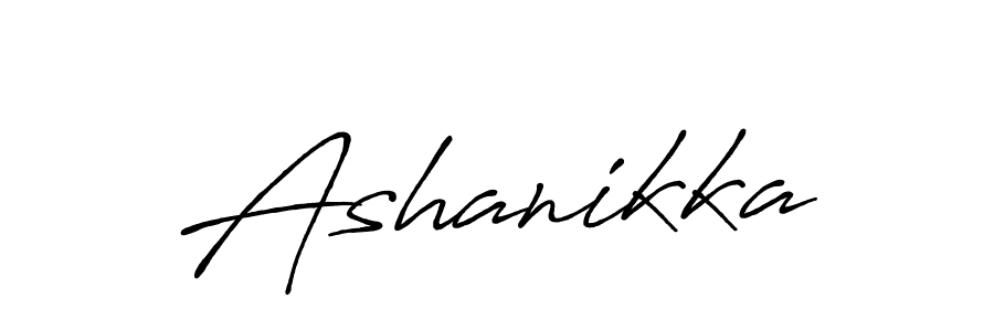 How to Draw Ashanikka signature style? Antro_Vectra_Bolder is a latest design signature styles for name Ashanikka. Ashanikka signature style 7 images and pictures png