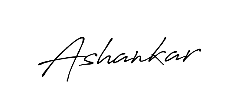 Similarly Antro_Vectra_Bolder is the best handwritten signature design. Signature creator online .You can use it as an online autograph creator for name Ashankar. Ashankar signature style 7 images and pictures png