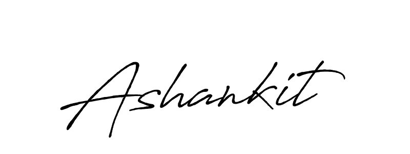 Check out images of Autograph of Ashankit name. Actor Ashankit Signature Style. Antro_Vectra_Bolder is a professional sign style online. Ashankit signature style 7 images and pictures png