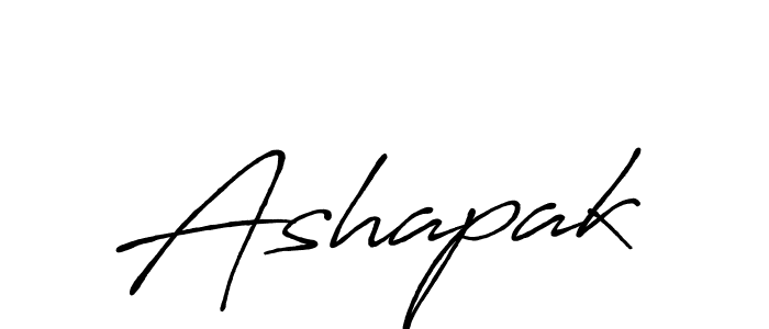 Antro_Vectra_Bolder is a professional signature style that is perfect for those who want to add a touch of class to their signature. It is also a great choice for those who want to make their signature more unique. Get Ashapak name to fancy signature for free. Ashapak signature style 7 images and pictures png