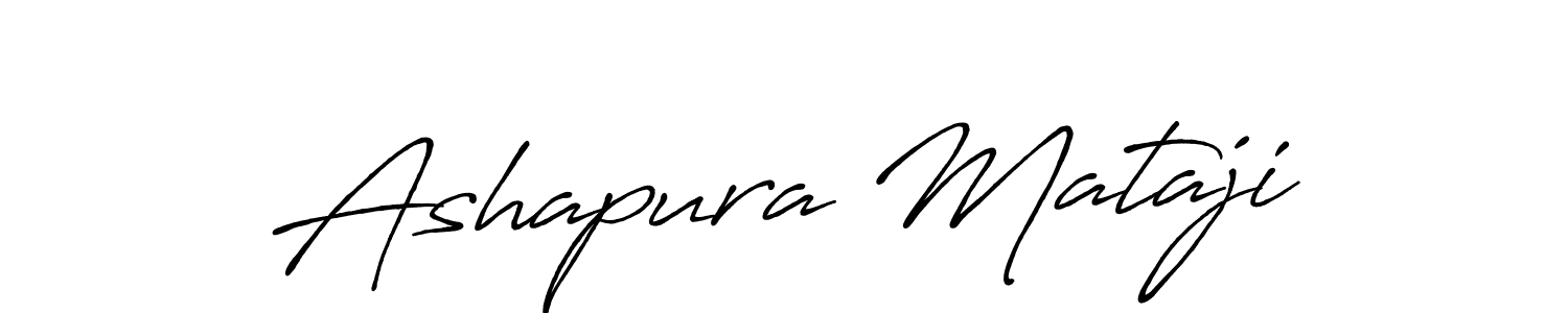 Make a short Ashapura Mataji signature style. Manage your documents anywhere anytime using Antro_Vectra_Bolder. Create and add eSignatures, submit forms, share and send files easily. Ashapura Mataji signature style 7 images and pictures png