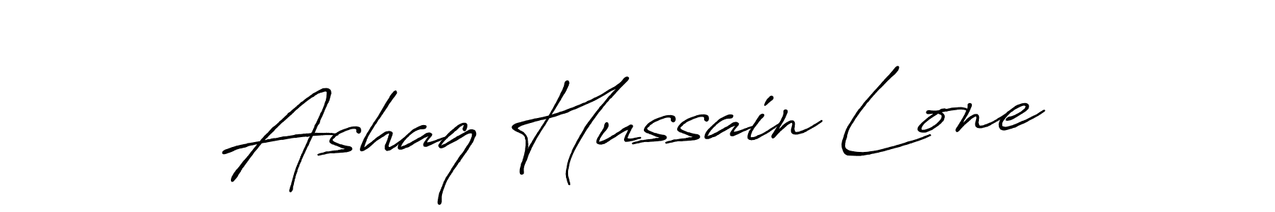 Here are the top 10 professional signature styles for the name Ashaq Hussain Lone. These are the best autograph styles you can use for your name. Ashaq Hussain Lone signature style 7 images and pictures png