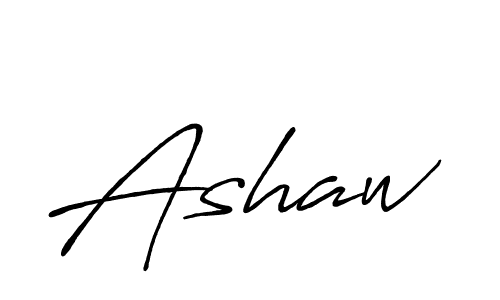 See photos of Ashaw official signature by Spectra . Check more albums & portfolios. Read reviews & check more about Antro_Vectra_Bolder font. Ashaw signature style 7 images and pictures png