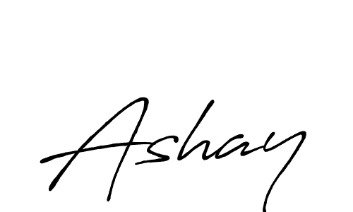Make a beautiful signature design for name Ashay. Use this online signature maker to create a handwritten signature for free. Ashay signature style 7 images and pictures png