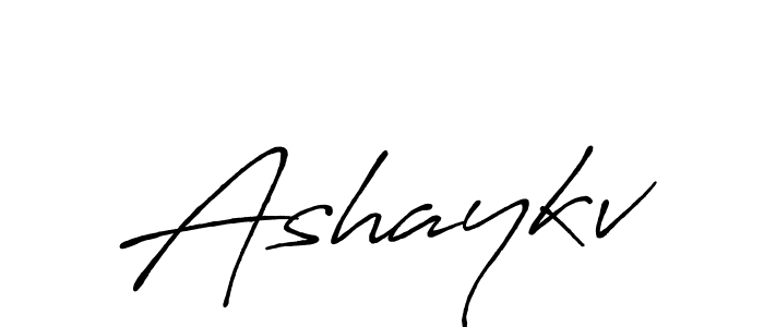 Check out images of Autograph of Ashaykv name. Actor Ashaykv Signature Style. Antro_Vectra_Bolder is a professional sign style online. Ashaykv signature style 7 images and pictures png