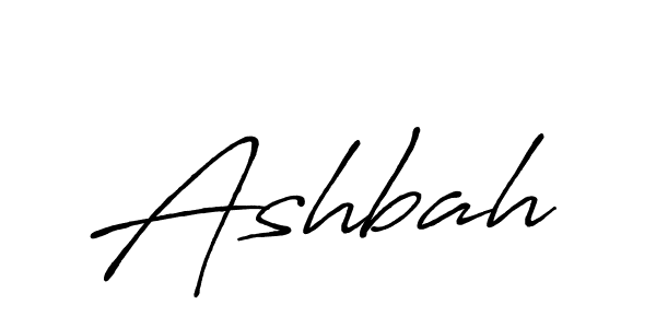 Here are the top 10 professional signature styles for the name Ashbah. These are the best autograph styles you can use for your name. Ashbah signature style 7 images and pictures png