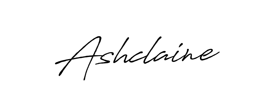 You can use this online signature creator to create a handwritten signature for the name Ashclaine. This is the best online autograph maker. Ashclaine signature style 7 images and pictures png