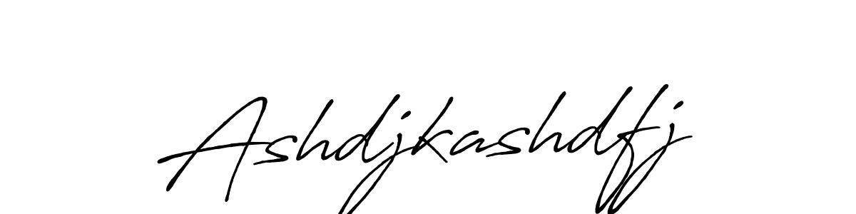 Also You can easily find your signature by using the search form. We will create Ashdjkashdfj name handwritten signature images for you free of cost using Antro_Vectra_Bolder sign style. Ashdjkashdfj signature style 7 images and pictures png