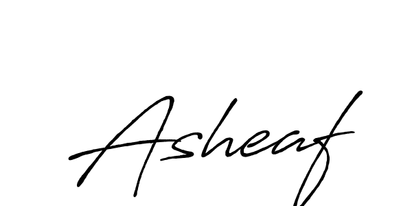 See photos of Asheaf official signature by Spectra . Check more albums & portfolios. Read reviews & check more about Antro_Vectra_Bolder font. Asheaf signature style 7 images and pictures png