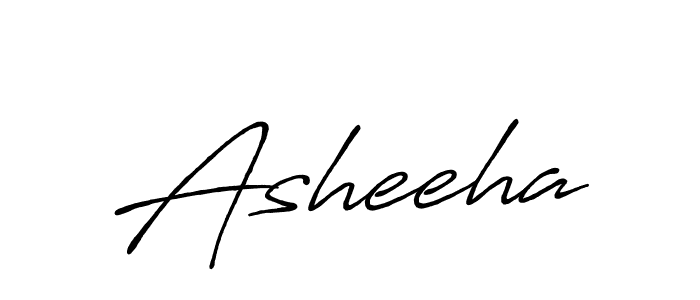 Best and Professional Signature Style for Asheeha. Antro_Vectra_Bolder Best Signature Style Collection. Asheeha signature style 7 images and pictures png