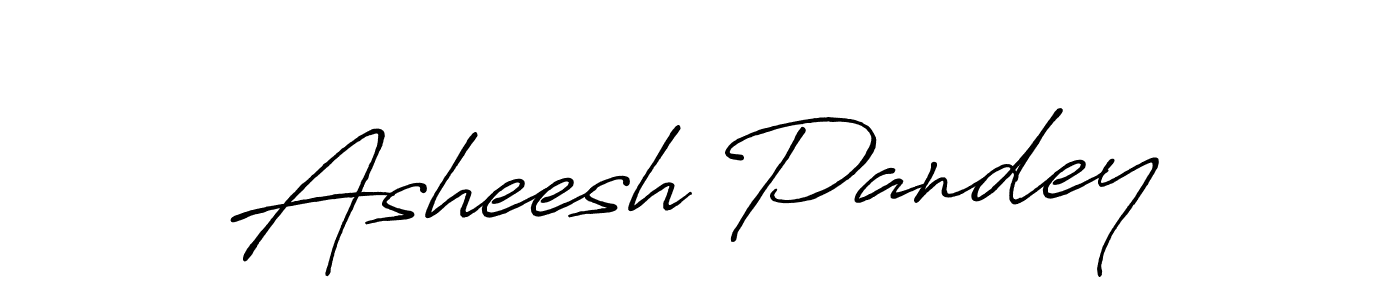 You can use this online signature creator to create a handwritten signature for the name Asheesh Pandey. This is the best online autograph maker. Asheesh Pandey signature style 7 images and pictures png