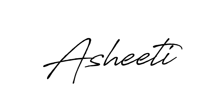 Check out images of Autograph of Asheeti name. Actor Asheeti Signature Style. Antro_Vectra_Bolder is a professional sign style online. Asheeti signature style 7 images and pictures png