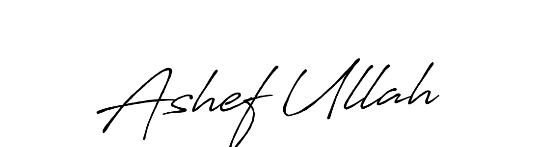 Here are the top 10 professional signature styles for the name Ashef Ullah. These are the best autograph styles you can use for your name. Ashef Ullah signature style 7 images and pictures png