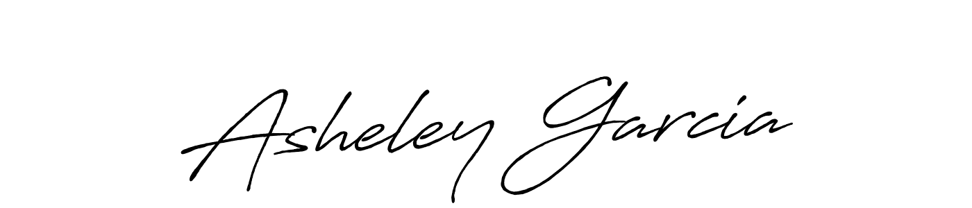 How to make Asheley Garcia signature? Antro_Vectra_Bolder is a professional autograph style. Create handwritten signature for Asheley Garcia name. Asheley Garcia signature style 7 images and pictures png