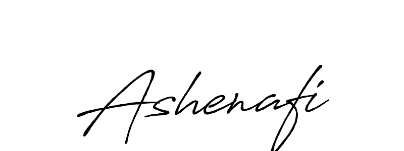 How to make Ashenafi name signature. Use Antro_Vectra_Bolder style for creating short signs online. This is the latest handwritten sign. Ashenafi signature style 7 images and pictures png