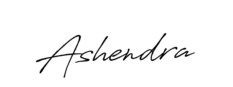 Also You can easily find your signature by using the search form. We will create Ashendra name handwritten signature images for you free of cost using Antro_Vectra_Bolder sign style. Ashendra signature style 7 images and pictures png