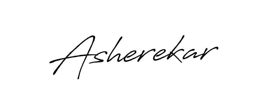 Check out images of Autograph of Asherekar name. Actor Asherekar Signature Style. Antro_Vectra_Bolder is a professional sign style online. Asherekar signature style 7 images and pictures png