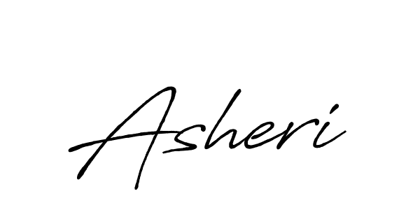 See photos of Asheri official signature by Spectra . Check more albums & portfolios. Read reviews & check more about Antro_Vectra_Bolder font. Asheri signature style 7 images and pictures png