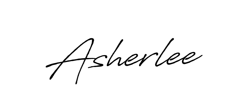 Check out images of Autograph of Asherlee name. Actor Asherlee Signature Style. Antro_Vectra_Bolder is a professional sign style online. Asherlee signature style 7 images and pictures png